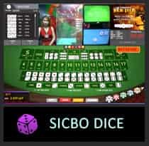 TOGELON.COM | Bandar Togel Online Terbaik Indonesia